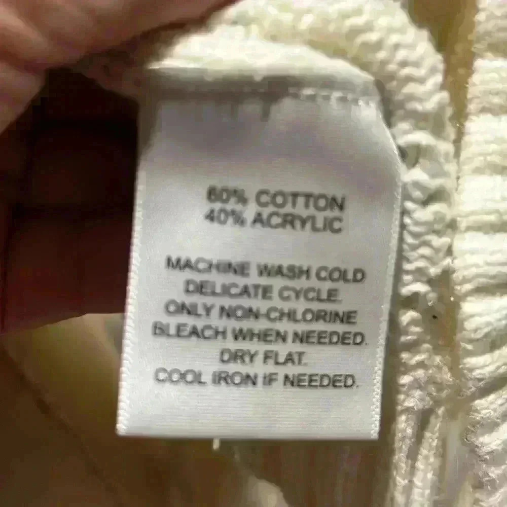 Calligraphie - Picture 7 of 8